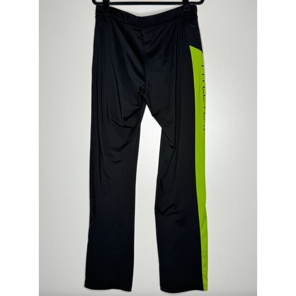 Hylete Training Gym Workout Pants Men's Size Large 36" Inseam Tall Long - Picture 5 of 6